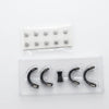 Striveo Magnetic Nose Dilator 30 day High Performance Kit