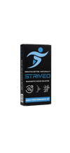 Striveo Magnetic Nose Dilator 30 day High Performance Kit