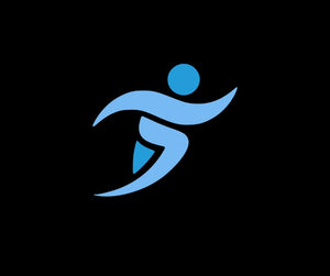 Striveo